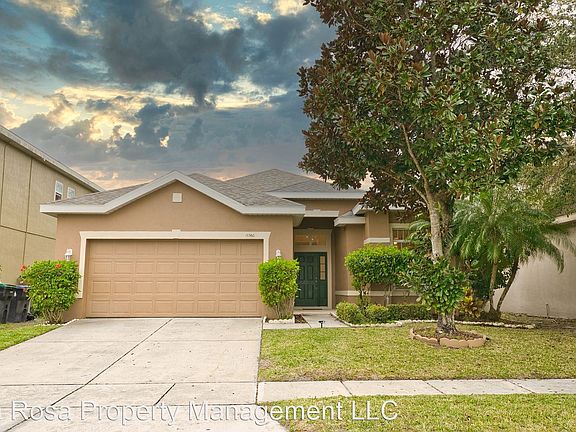 2nd image of 10360 Cypress Trail Dr