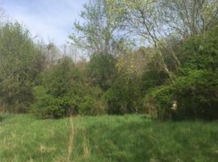 1140 Qualls Rd, Kingsport, TN 37660