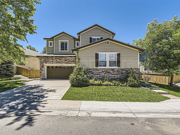 2615 Pemberly Ave — Photo 1