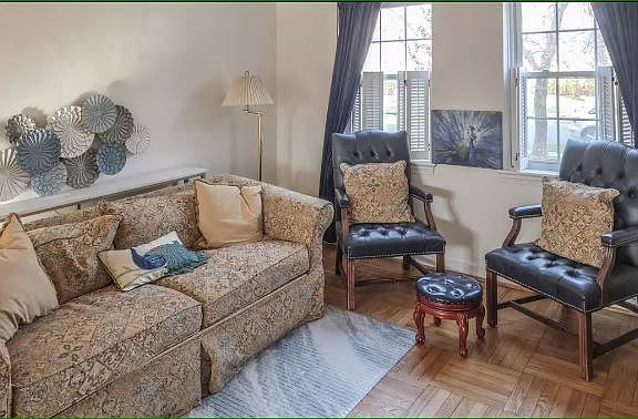 2nd image of (Undisclosed Address)