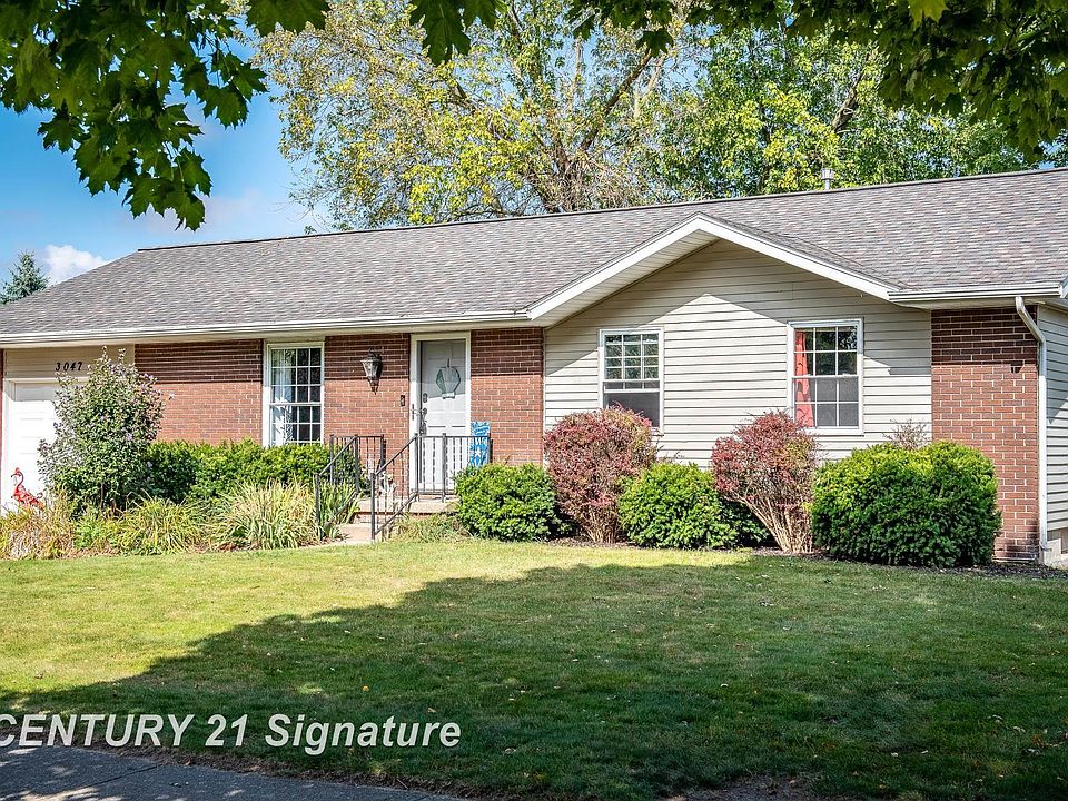 1st image of 3047 Coventry Dr