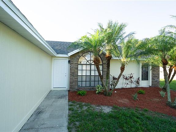 3rd image of 6636 Hiawassee Meadows Dr
