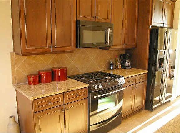 2nd image of 10539 Steinbeck Ct