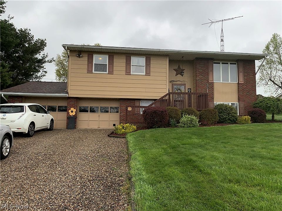 1st image of 43076 Jerrill Dr