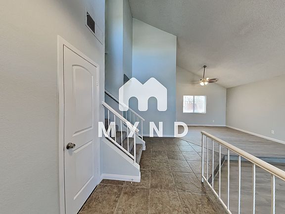 2nd image of 355 Bekasina Dr