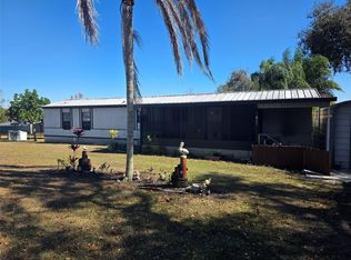 1985 Shore Rd, Avon Park, FL 33825