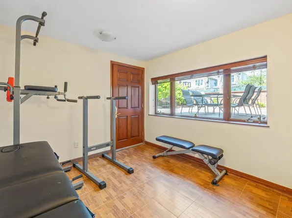 3821 Avenue S image 40 of 42