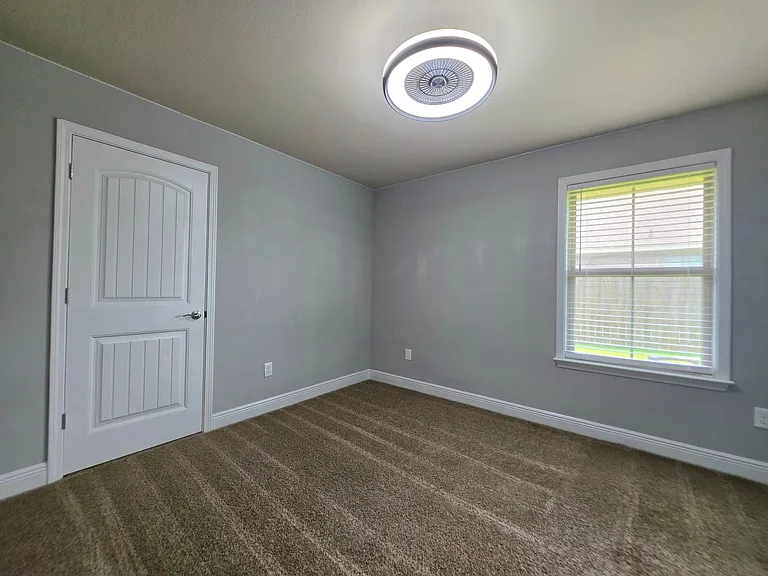 14645 Birkdale Dr — Photo 38