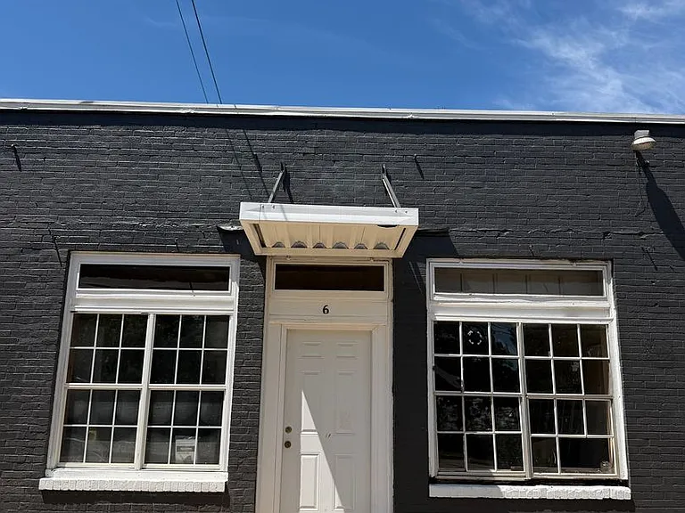 117 Trojan Way — Photo 10