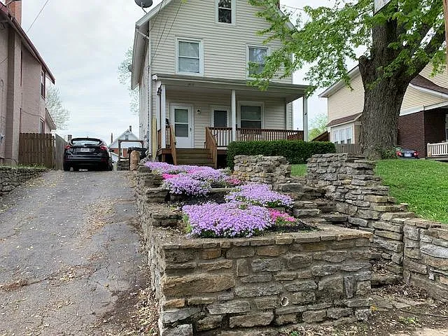 2 bed, 1100 sqft, $1,175 — Photo 1