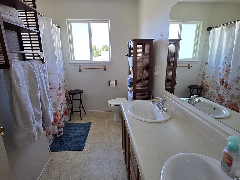 3024 Big Bird Ave — Photo 16