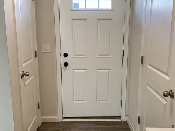 2nd image of 1325 Havenbrook Dr