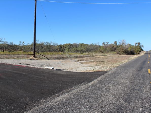 T5 Fm 1156, Perrin, TX 76486