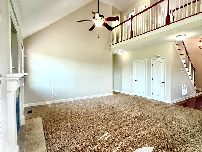 220 Asheford Way — Photo 9