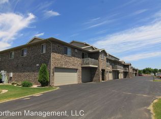 1785 Verlin Rd #1, Green Bay, WI 54311