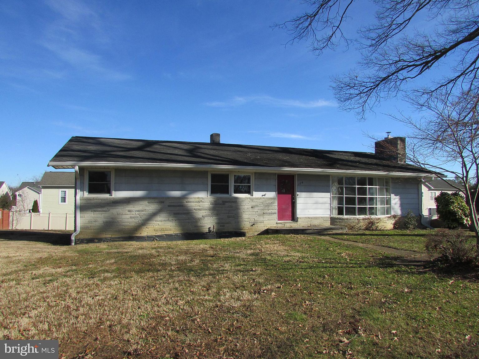 114 Calhoun St Edgewater Md 21037 Zillow