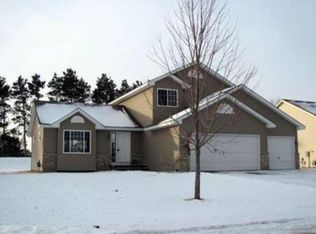 14340 183rd Ave NW, Elk River, MN 55330