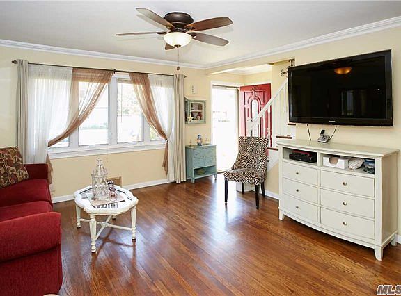 5th image of 1 Cornell Ave