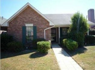 3130 Sutton Dr, Montgomery, AL 36111