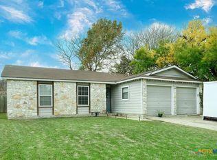 3201 Paisano Trl, Austin, TX 78745