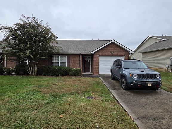 2nd image of 5216 Sinclair Dr