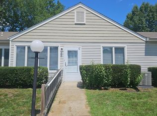 1700 State Highway 37 #118-06, Toms River, NJ 08757