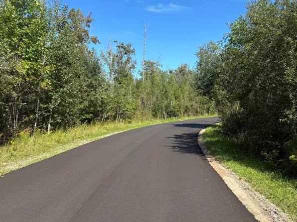$295,000 — Interstate Highway 3 Partridge Trl, Elk Rapids MI
