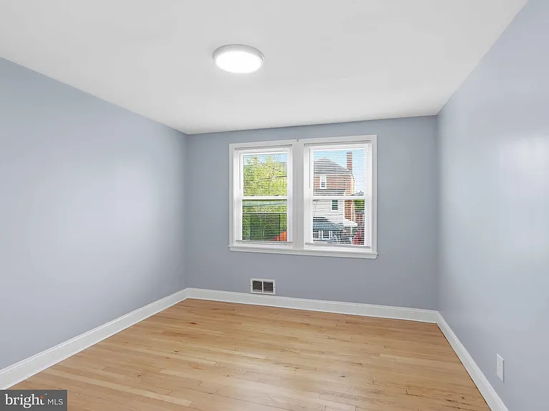 3603 Ravenwood Ave #1 — Photo 18