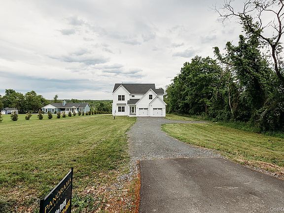 4th image of 168 Pine Grove Road