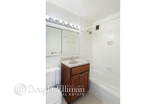 Rented by Douglas Elliman | media 9