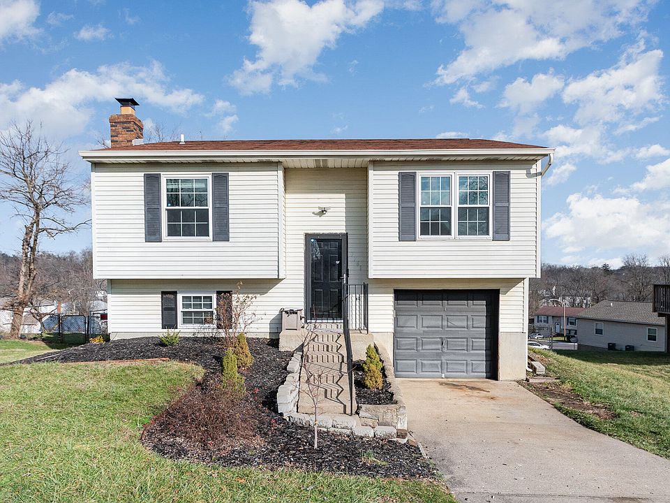 1st image of 7761 Arrow Wood Dr