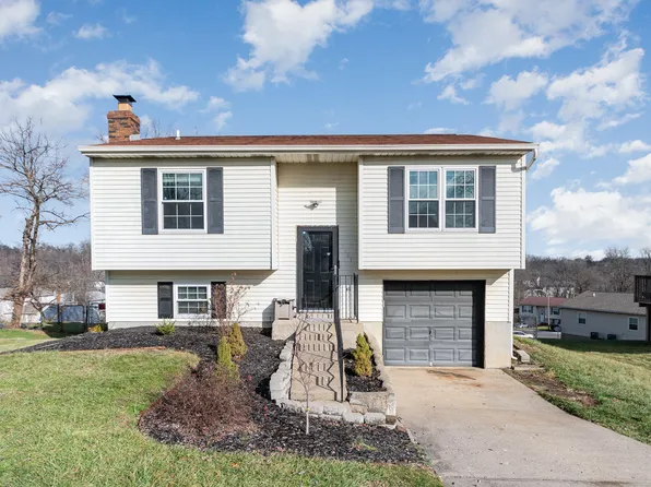 7761 Arrow Wood Dr, Florence, KY 41042