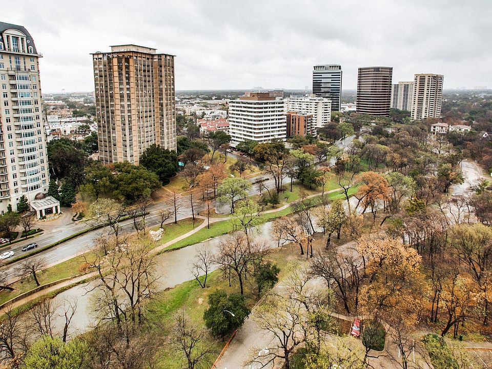 1st image of 3510 Turtle Creek Blvd APT 15A