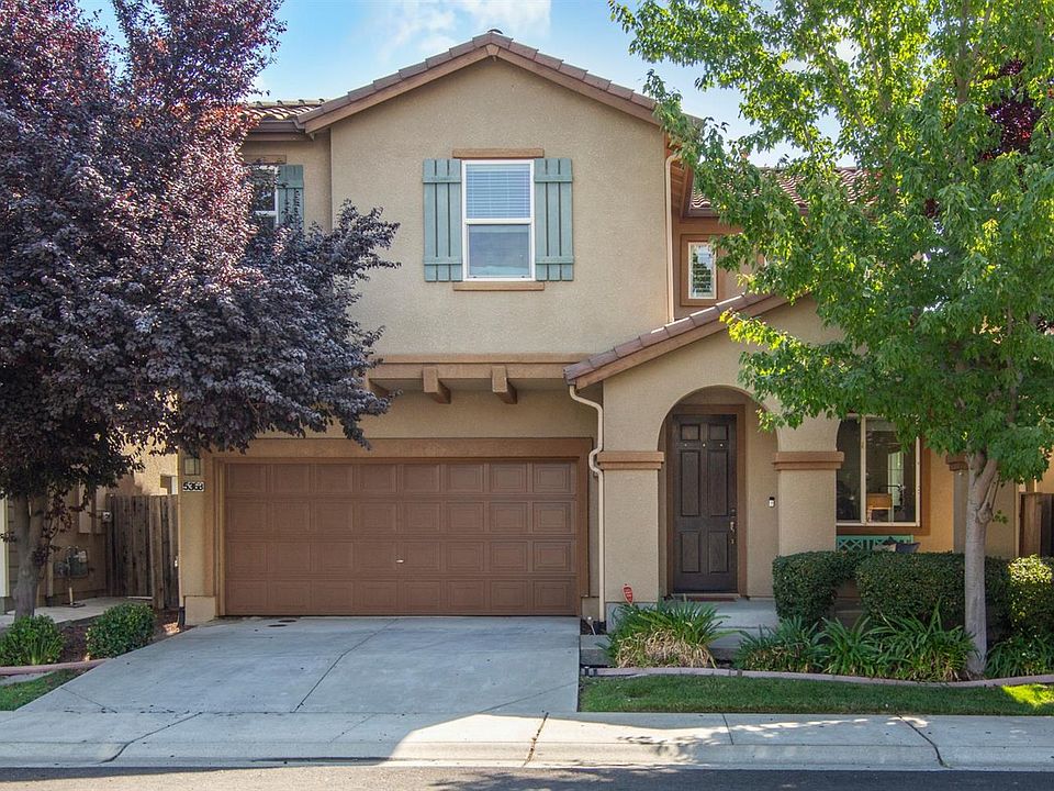 1st image of 5368 Noyack Way