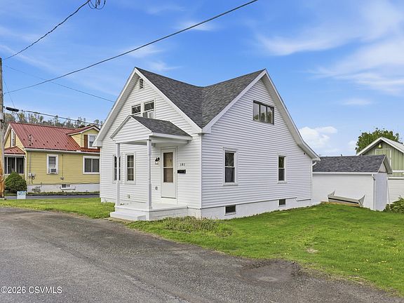 2nd image of 181 Union St
