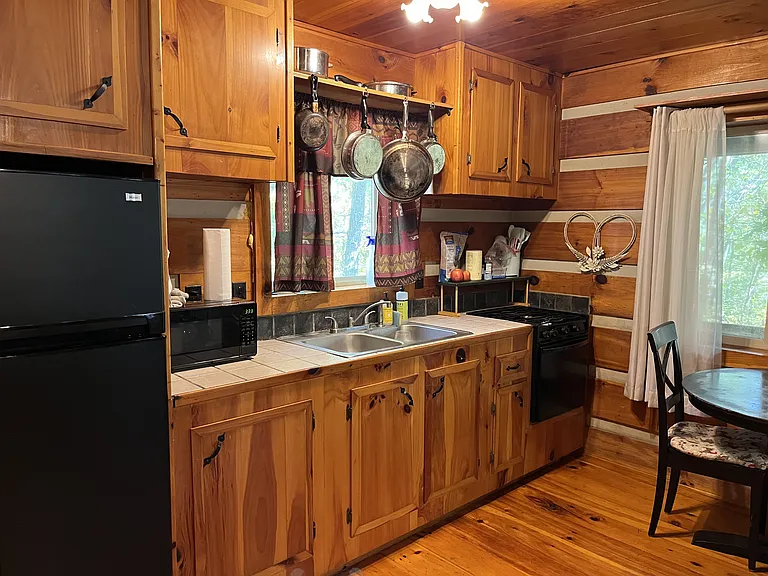 9125 Asheville Hwy — Photo 10