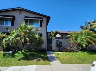 984 El Camino Dr #E, Costa Mesa, CA 92626