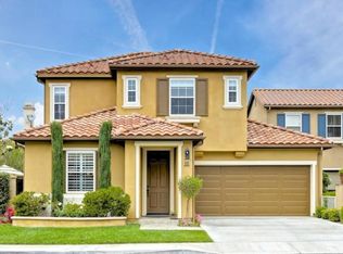 16 Via Zamora, San Clemente, CA 92673