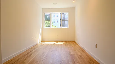 Rented by Superior Homes