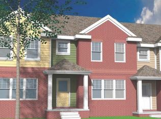 2211 Perry St, Richmond, VA