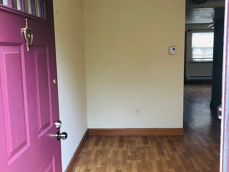 285 Cardigan Ter — Photo 5