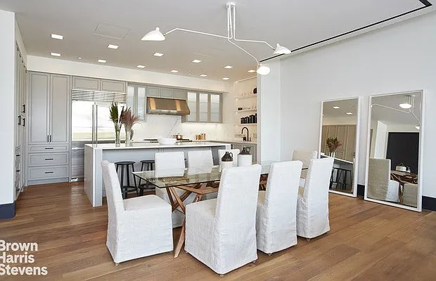 Sold by Brown Harris Stevens | media 44