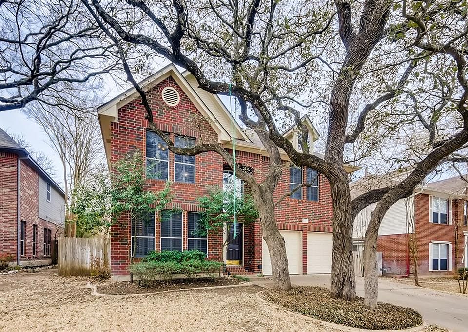 1st image of 1135 Oaklands Dr