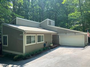 6191 Deer Path Ct, Manassas, VA 20112