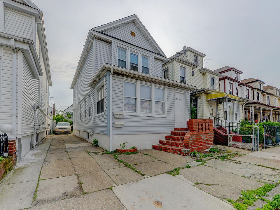 1st image of 10524 130th St