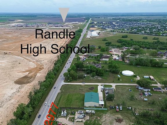 3rd image of 3150 Fm 2977 Rd