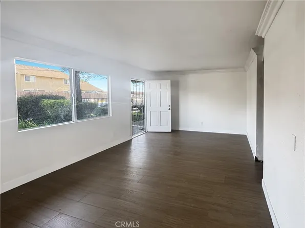 2414 Grove Ave, San Diego, CA 92154