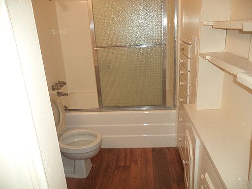 2nd image of 9457 Las Vegas Blvd S Unit 125