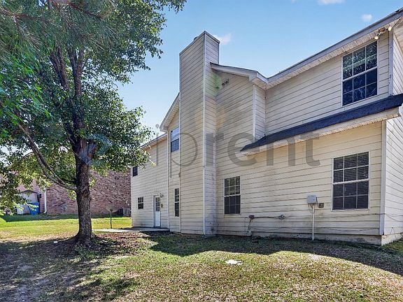 5th image of 307 Allegrini Dr