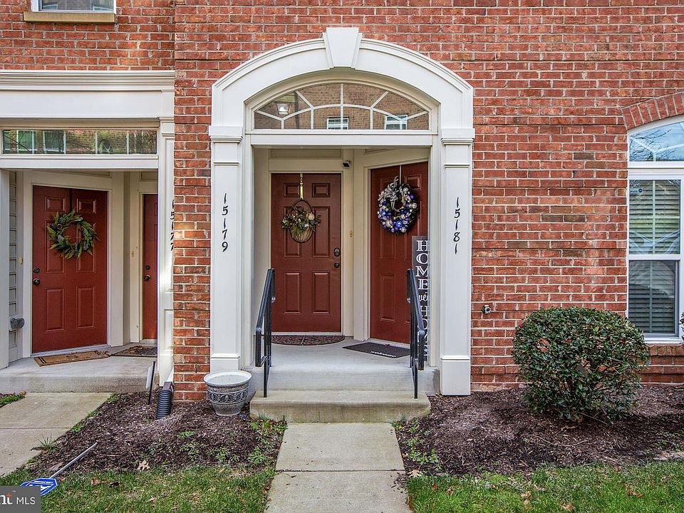 1st image of 15179 Leicestershire St #44